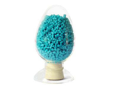 如何防止TPE原料長期擠壓變形？